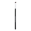 Boozy Cosmetics BoozyBrush 8100 Angled Brow