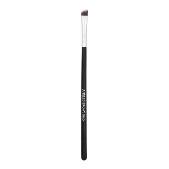 Boozy Cosmetics BoozyBrush 8100 Angled Brow