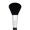Boozy Cosmetics BoozyBrush 2300 Large Powder