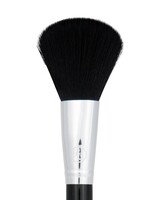 Boozy Cosmetics BoozyBrush 2300 Large Powder