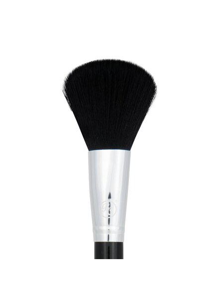 Boozy Cosmetics BoozyBrush 2300 Large Powder