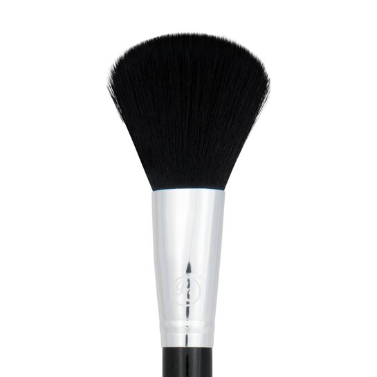Boozy Cosmetics BoozyBrush 2300 Large Powder