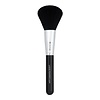 Boozy Cosmetics BoozyBrush 2300 Large Powder