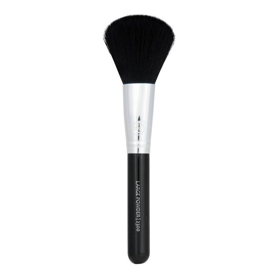 Boozy Cosmetics BoozyBrush 2300 Large Powder