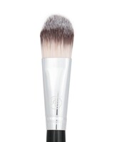 Boozy Cosmetics BoozyBrush 1400 Foundation