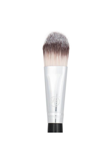 Boozy Cosmetics BoozyBrush 1400 Foundation