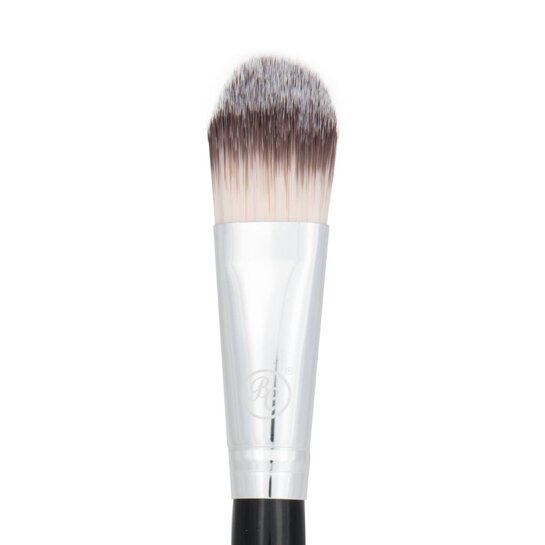 Boozy Cosmetics BoozyBrush 1400 Foundation