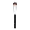 Boozy Cosmetics BoozyBrush 1400 Foundation