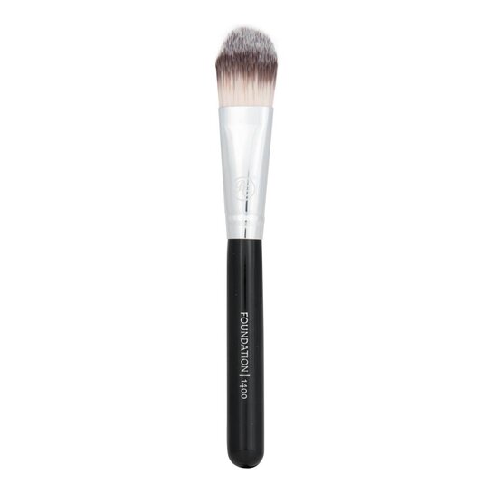 Boozy Cosmetics BoozyBrush 1400 Foundation