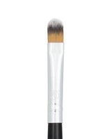 Boozy Cosmetics BoozyBrush 1000 Concealer
