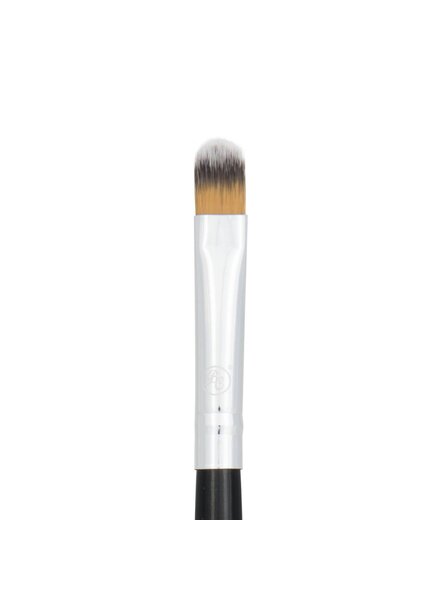 Boozy Cosmetics BoozyBrush 1000 Concealer