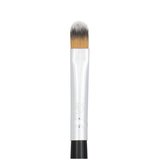 Boozy Cosmetics BoozyBrush 1000 Concealer