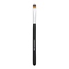 Boozy Cosmetics BoozyBrush 1000 Concealer