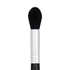 Boozy Cosmetics BoozyBrush 3300 Tapered Highlighter