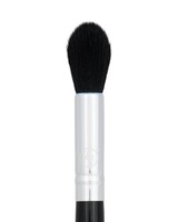 Boozy Cosmetics BoozyBrush 3300 Tapered Highlighter