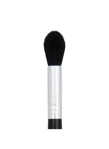 Boozy Cosmetics BoozyBrush 3300 Tapered Highlighter