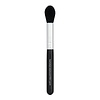 Boozy Cosmetics BoozyBrush 3300 Tapered Highlighter
