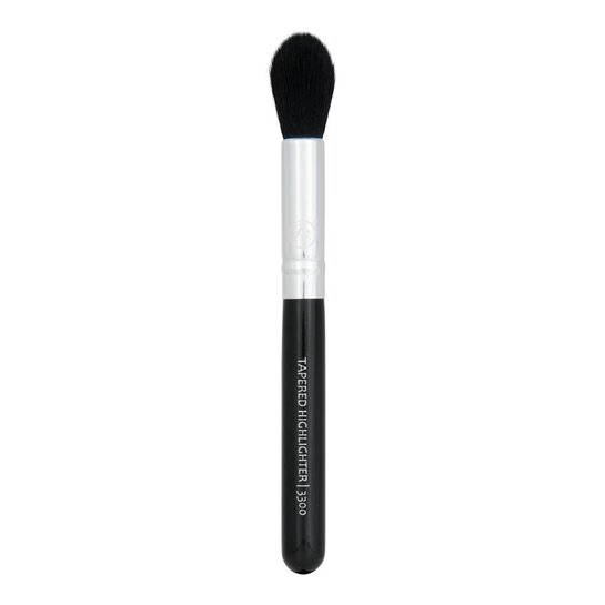 Boozy Cosmetics BoozyBrush 3300 Tapered Highlighter