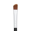 Boozy Cosmetics BoozyBrush 5300 Angled Shader
