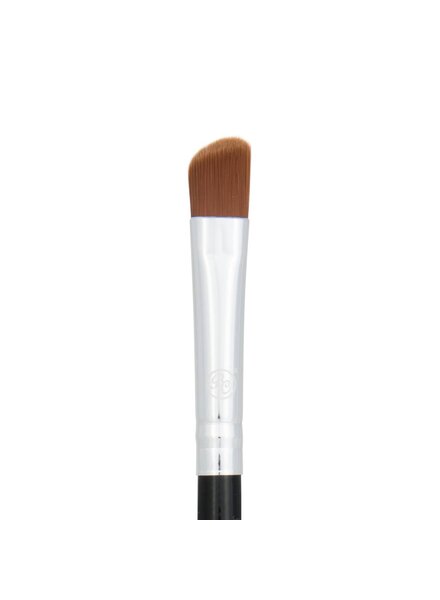 Boozy Cosmetics BoozyBrush 5300 Angled Shader