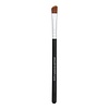 Boozy Cosmetics BoozyBrush 5300 Angled Shader