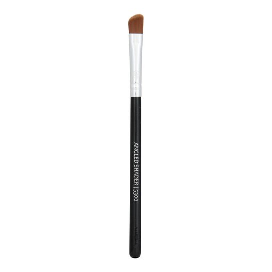 Boozy Cosmetics BoozyBrush 5300 Angled Shader