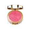 Milani Baked Blush Dolce Pink 01
