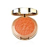 Milani Baked Blush Rose D' oro 02