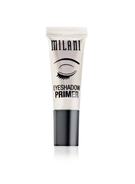 Milani Eyeshadow Primer Nude
