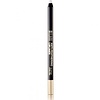 Milani Anti-Feathering Lipliner