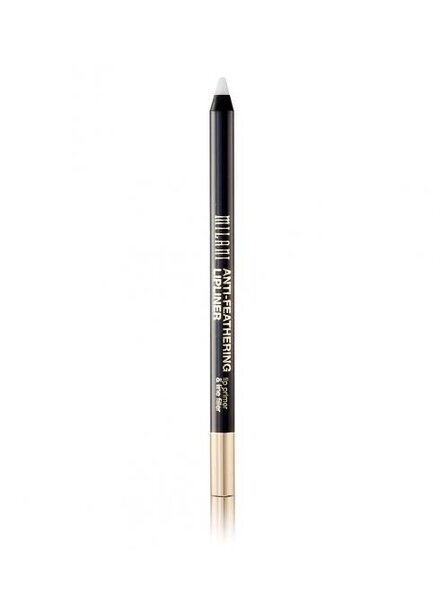 Milani Anti-Feathering Lipliner