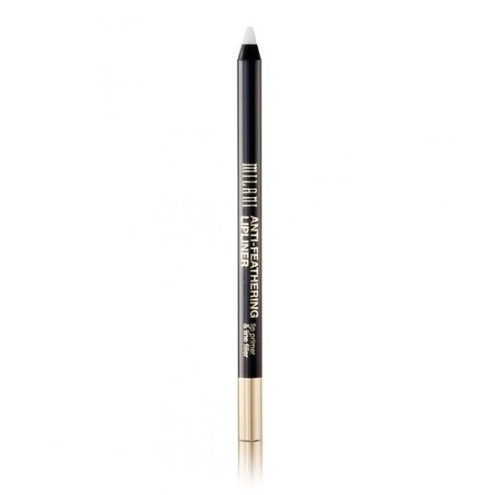 Milani Anti-Feathering Lipliner