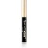 Milani Brow Shaping Clear Gel