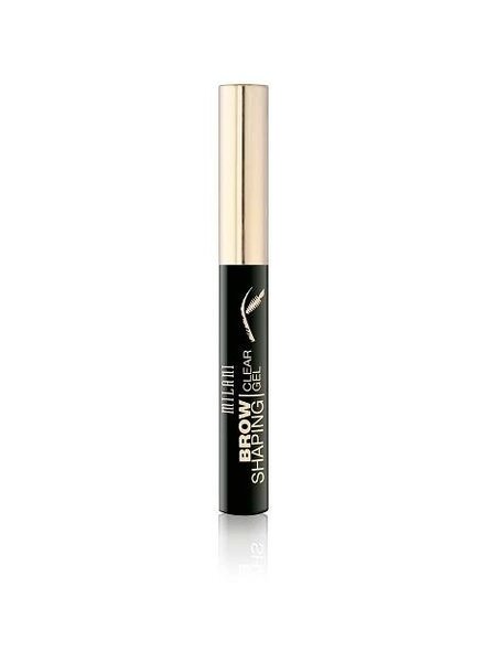 Milani Brow Shaping Clear Gel