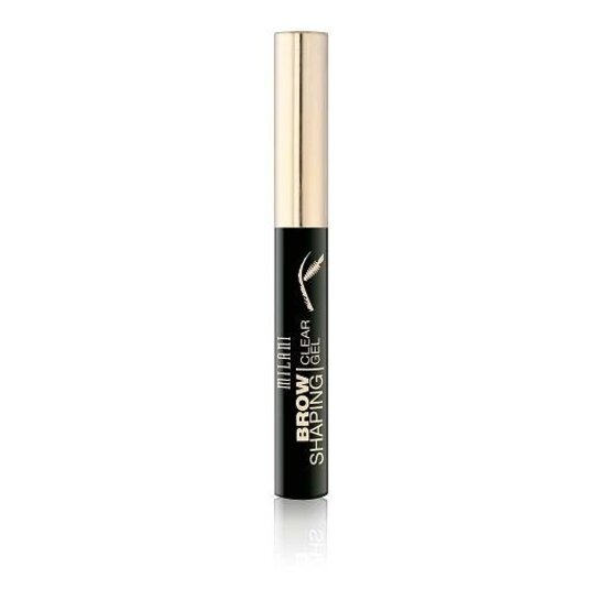 Milani Brow Shaping Clear Gel