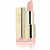 Milani Matte Moisture Lipstick Innocence 60