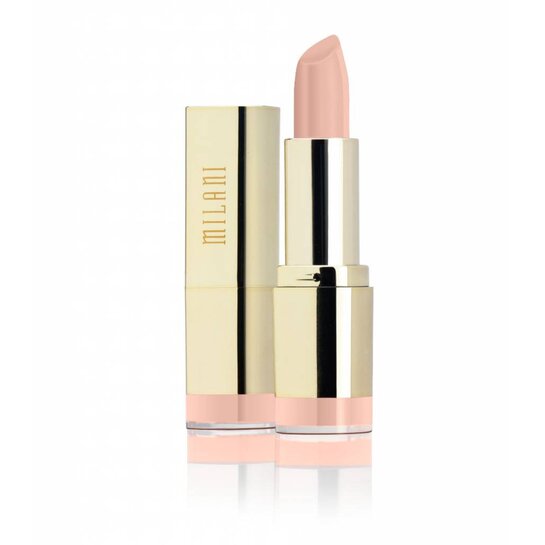 Milani Matte Moisture Lipstick Innocence 60