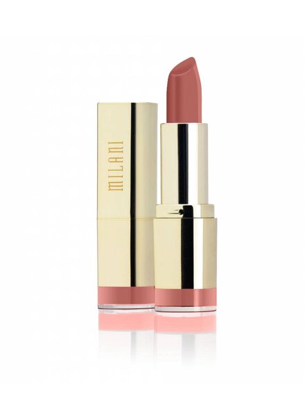 Milani Matte Moisture Lipstick Naked 61