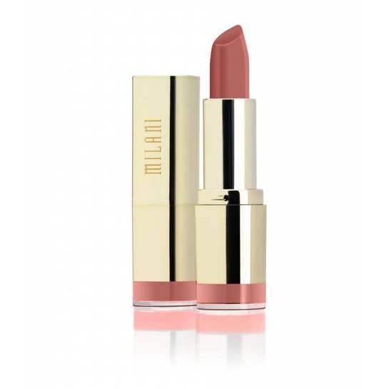 Milani Matte Moisture Lipstick Naked 61