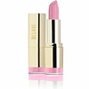 Milani Matte Moisture Lipstick Blissful 62
