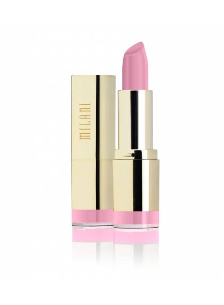 Milani Matte Moisture Lipstick Blissful 62