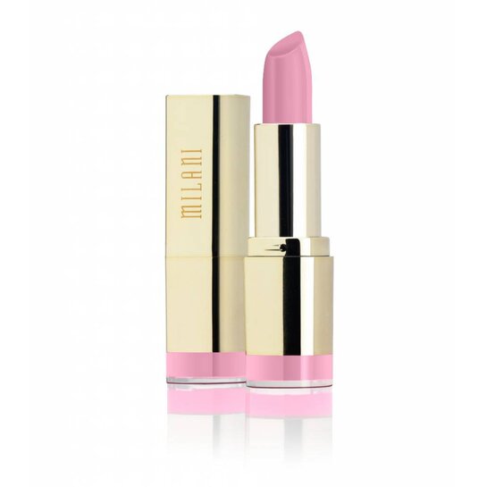 Milani Matte Moisture Lipstick Blissful 62