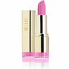 Milani Matte Moisture Lipstick Diva 63