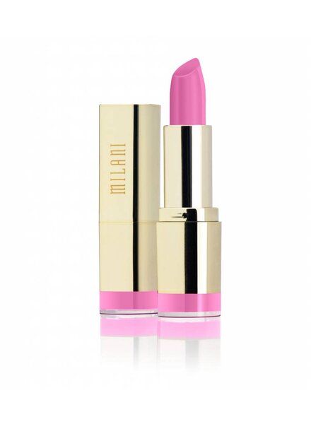 Milani Matte Moisture Lipstick Diva 63
