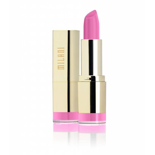 Milani Matte Moisture Lipstick Diva 63