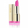 Milani Matte Moisture Lipstick Orchid 64