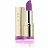Milani Matte Moisture Lipstick Glam 65