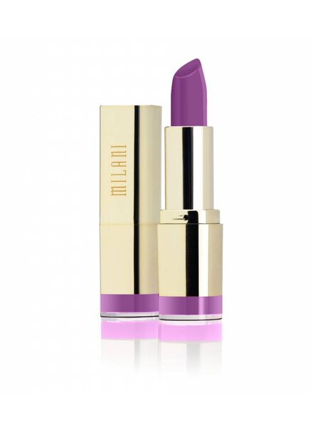 Milani Matte Moisture Lipstick Glam 65