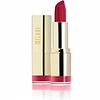 Milani Matte Moisture Lipstick Confident 67