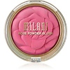 Milani Rose Powder Blush Tea Rose